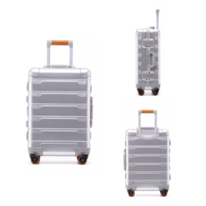 valisg vali sai gon valisg com sai gon suitcase luggage sai gon vali nhom nguyen khoi eben vali nhôm nguyên khối eben ( ) 