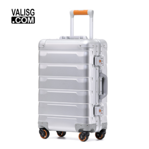 valisg vali sai gon valisg com sai gon suitcase luggage sai gon vali nhom nguyen khoi eben vali nhôm nguyên khối eben ( ) 