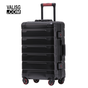 valisg vali sai gon valisg com sai gon suitcase luggage sai gon vali nhom nguyen khoi eben vali nhôm nguyên khối eben ( ) 