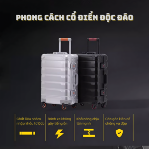 valisg vali sai gon valisg com sai gon suitcase luggage sai gon vali nhom nguyen khoi eben vali nhôm nguyên khối eben ( ) 