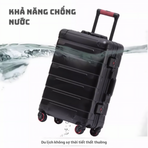 valisg vali sai gon valisg com sai gon suitcase luggage sai gon vali nhom nguyen khoi eben vali nhôm nguyên khối eben ( ) 