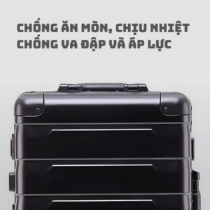 valisg vali sai gon valisg com sai gon suitcase luggage sai gon vali nhom nguyen khoi eben vali nhôm nguyên khối eben ( ) 