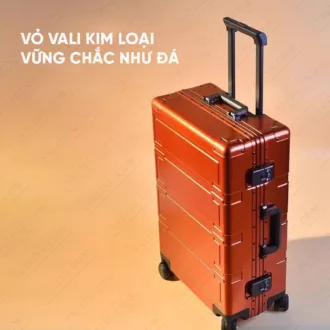 valisg vali sai gon valisg com sai gon suitcase luggage sai gon vali nhôm nguyên khối magnesium aluuminumalloy tx 