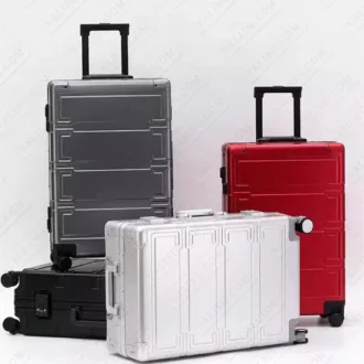 valisg vali sai gon valisg com sai gon suitcase luggage sai gon vali nhôm nguyên khối magnesium aluuminumalloy tx 