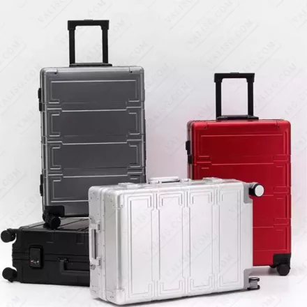 valisg vali sai gon valisg com sai gon suitcase luggage sai gon vali nhôm nguyên khối magnesium aluuminumalloy tx