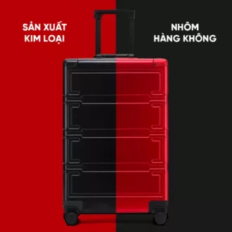 valisg vali sai gon valisg com sai gon suitcase luggage sai gon vali nhôm nguyên khối magnesium aluuminumalloy tx 