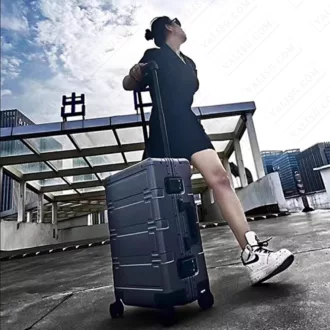 valisg vali sai gon valisg com sai gon suitcase luggage sai gon vali nhôm nguyên khối magnesium aluuminumalloy tx 