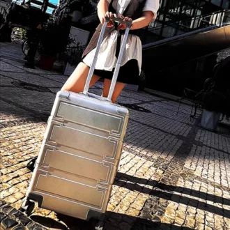 valisg vali sai gon valisg com sai gon suitcase luggage sai gon vali nhôm nguyên khối magnesium aluuminumalloy tx 