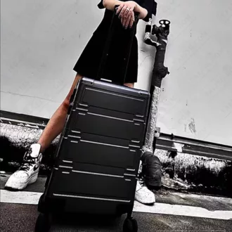 valisg vali sai gon valisg com sai gon suitcase luggage sai gon vali nhôm nguyên khối magnesium aluuminumalloy tx 