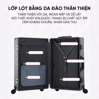 valisg vali sai gon valisg com sai gon suitcase luggage sai gon vali nhôm nguyên khối magnesium aluuminumalloy tx 