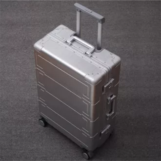 valisg vali sai gon valisg com sai gon suitcase luggage sai gon vali nhôm nguyên khối magnesium aluuminumalloy tx 