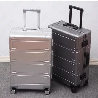 valisg vali sai gon valisg com sai gon suitcase luggage sai gon vali nhôm nguyên khối magnesium aluuminumalloy tx 