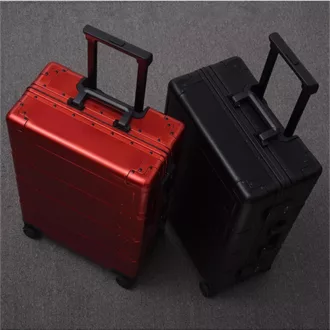 valisg vali sai gon valisg com sai gon suitcase luggage sai gon vali nhôm nguyên khối magnesium aluuminumalloy tx 