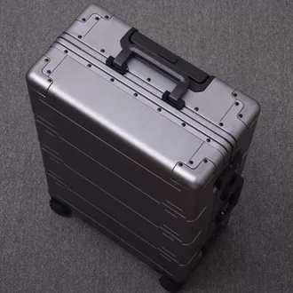 valisg vali sai gon valisg com sai gon suitcase luggage sai gon vali nhôm nguyên khối magnesium aluuminumalloy tx 