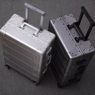 valisg vali sai gon valisg com sai gon suitcase luggage sai gon vali nhôm nguyên khối magnesium aluuminumalloy tx 