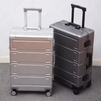 valisg vali sai gon valisg com sai gon suitcase luggage sai gon vali nhôm nguyên khối magnesium aluuminumalloy tx 