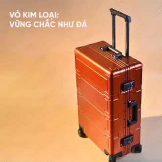 valisg vali sai gon valisg com sai gon suitcase luggage sai gon vali nhôm nguyên khối magnesium aluuminumalloy tx 