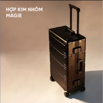 valisg vali sai gon valisg com sai gon suitcase luggage sai gon vali nhôm nguyên khối magnesium aluuminumalloy tx 