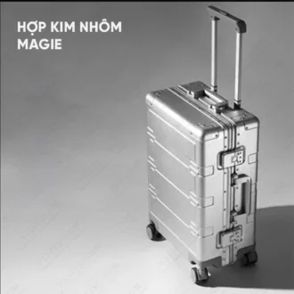 valisg vali sai gon valisg com sai gon suitcase luggage sai gon vali nhôm nguyên khối magnesium aluuminumalloy tx 