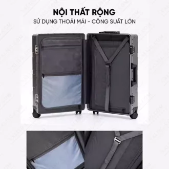 valisg vali sai gon valisg com sai gon suitcase luggage sai gon vali nhôm nguyên khối magnesium aluuminumalloy tx 