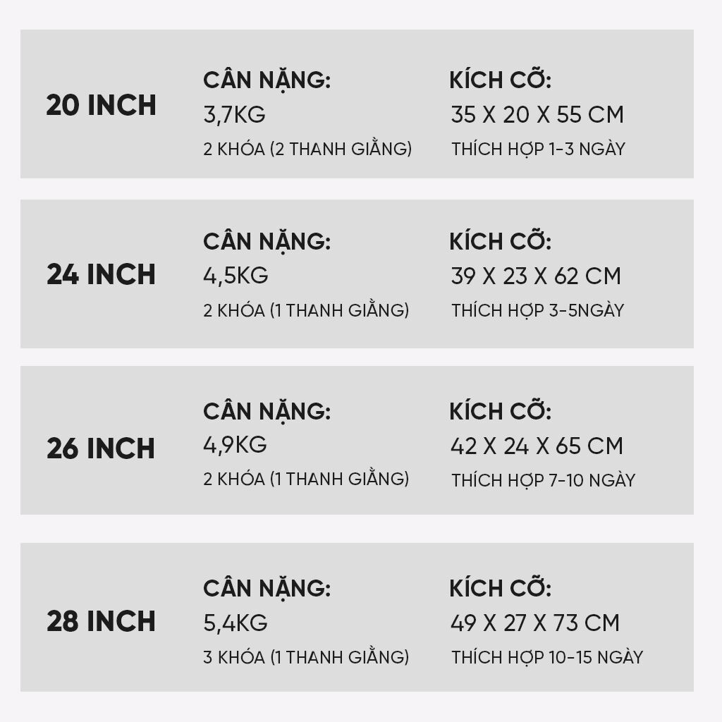 valisg vali sai gon valisg com sai gon suitcase luggage sai gon vali nhom nguyen khoi cao cap tx vali nhôm nguyên khối magnesium aluuminumalloy tx 