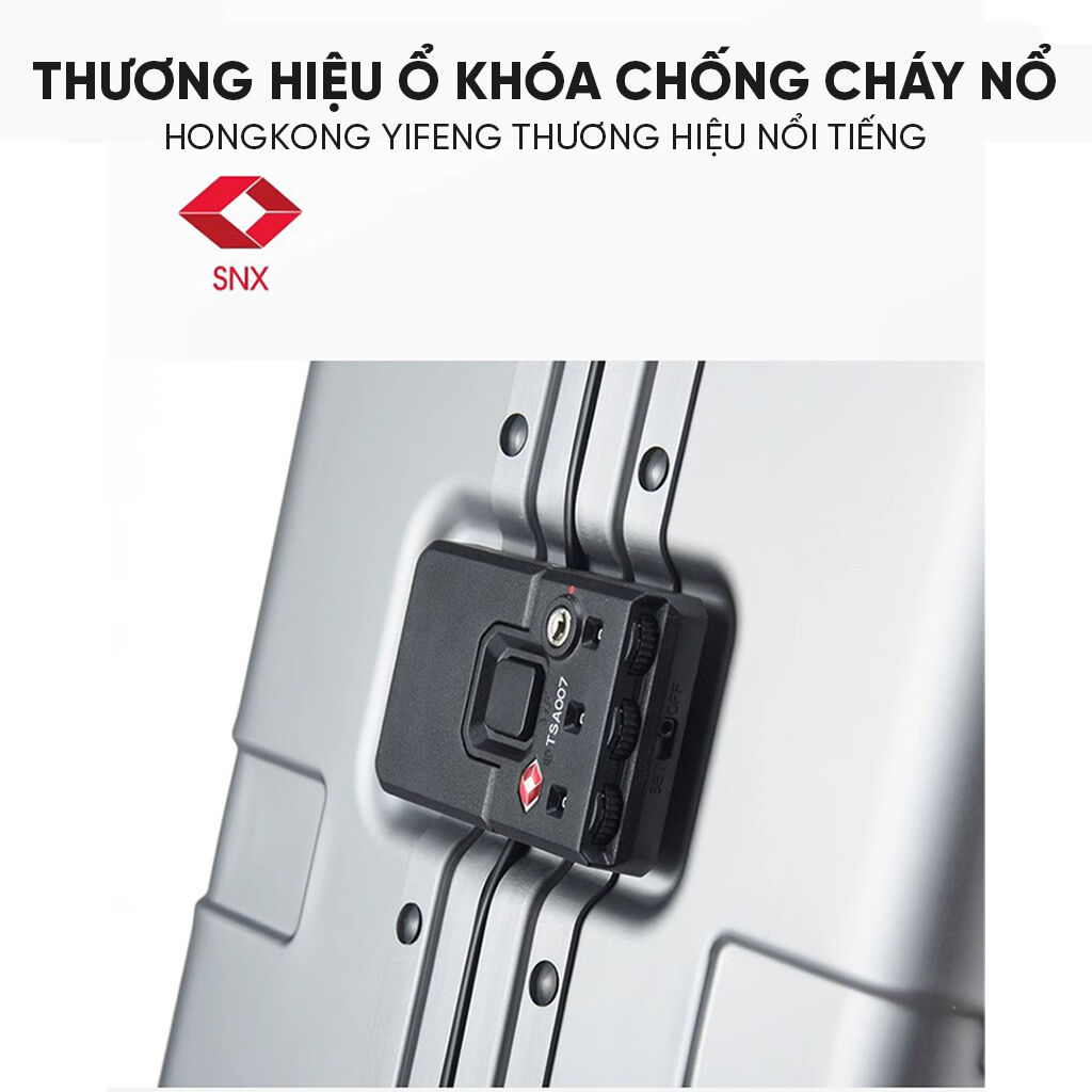 valisg vali sai gon valisg com sai gon suitcase luggage sai gon vali nhom nguyen khoi cao cap tx vali nhôm nguyên khối magnesium aluuminumalloy tx 