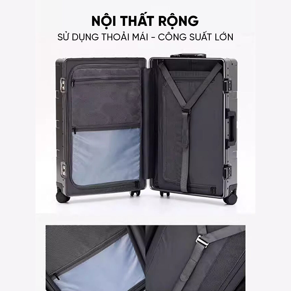 valisg vali sai gon valisg com sai gon suitcase luggage sai gon vali nhom nguyen khoi cao cap tx vali nhôm nguyên khối magnesium aluuminumalloy tx 