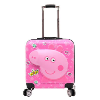 vali sai gon valisg com peppa 01