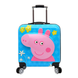 vali sai gon valisg com peppa 02