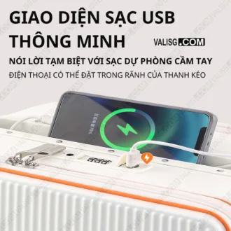 thanh kÉo bẰng hỢp kim chẮc chẮn 