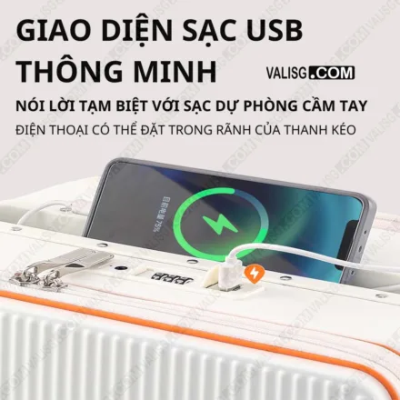 thanh kÉo bẰng hỢp kim chẮc chẮn