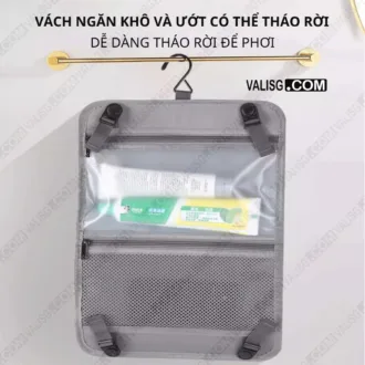 thanh kÉo bẰng hỢp kim chẮc chẮn 