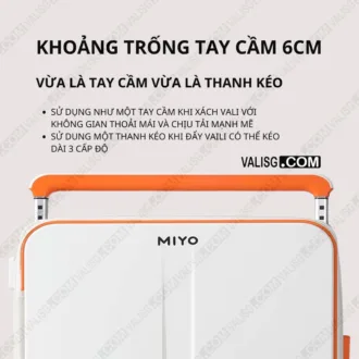 thanh kÉo bẰng hỢp kim chẮc chẮn 